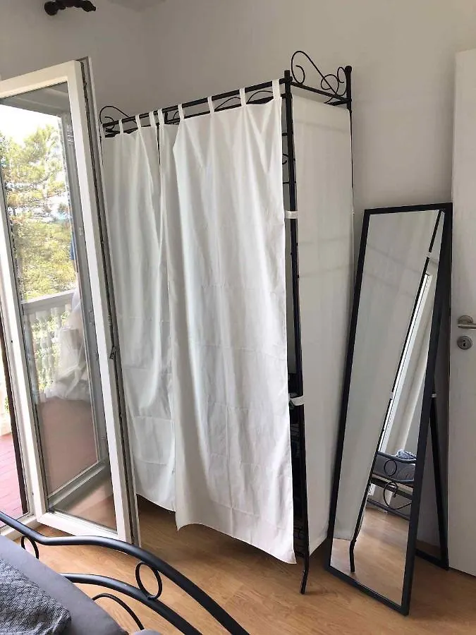 Holiday Home In Klimno - Insel Krk 42238